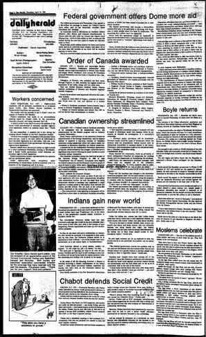 OMh-77-77-04211983.pdf-2