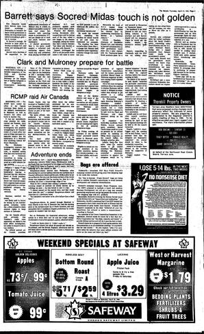 OMh-77-77-04211983.pdf-3