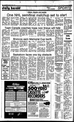 OMh-77-77-04211983.pdf-4