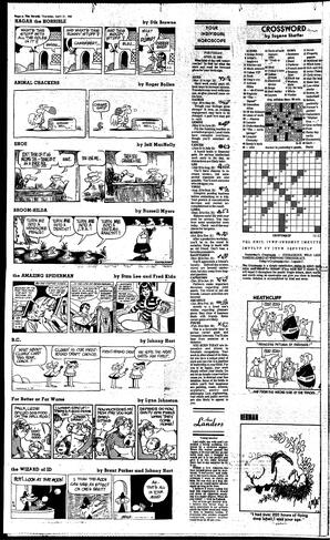 OMh-77-77-04211983.pdf-6
