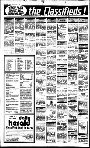 OMh-77-77-04211983.pdf-8