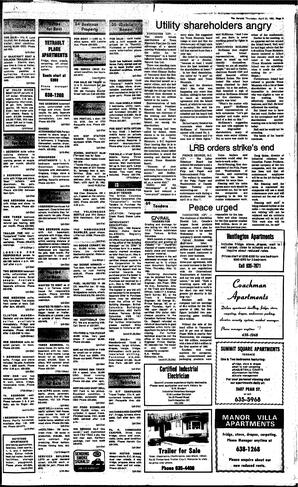 OMh-77-77-04211983.pdf-9