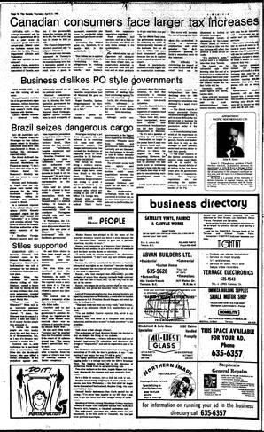OMh-77-77-04211983.pdf-10