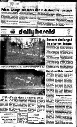 OMh-77-79-04251983.pdf-1