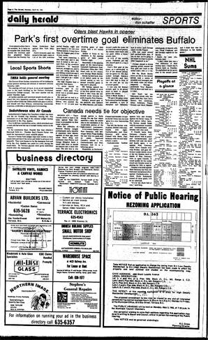 OMh-77-79-04251983.pdf-4