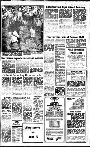 OMh-77-79-04251983.pdf-5