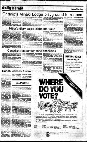 OMh-77-79-04251983.pdf-7