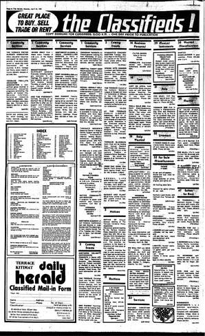 OMh-77-79-04251983.pdf-8