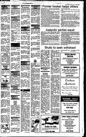OMh-77-79-04251983.pdf-9