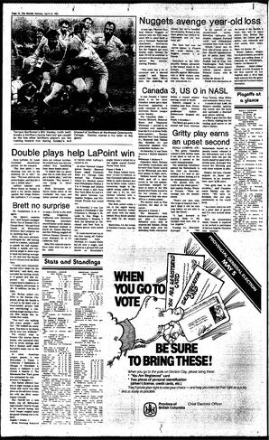 OMh-77-79-04251983.pdf-10