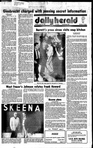 OMh-77-80-04261983.pdf-1