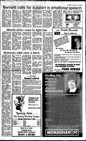 OMh-77-80-04261983.pdf-3