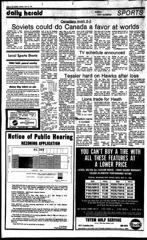 OMh-77-80-04261983.pdf-4