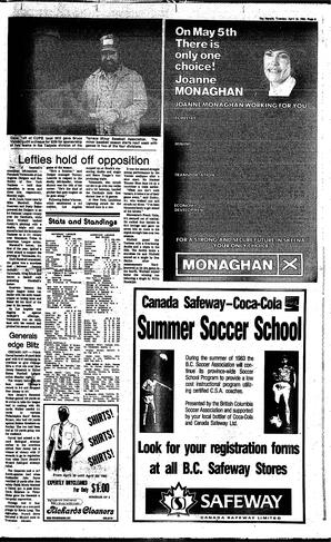OMh-77-80-04261983.pdf-5