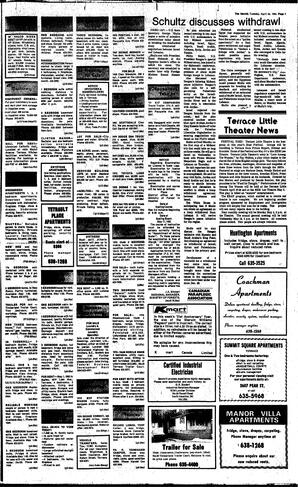 OMh-77-80-04261983.pdf-7