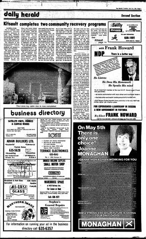 OMh-77-80-04261983.pdf-9