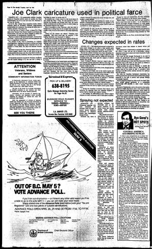 OMh-77-80-04261983.pdf-10