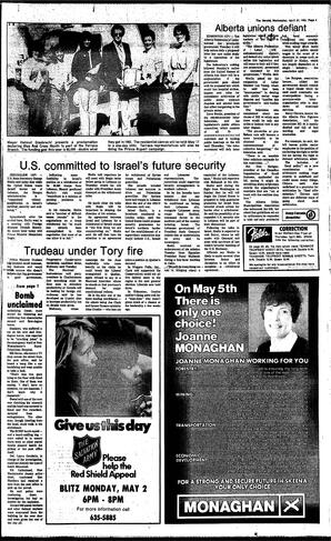 OMh-77-81-04271983.pdf-3