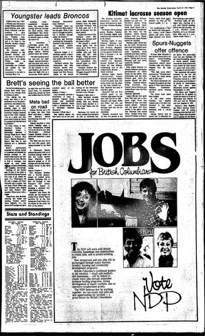 OMh-77-81-04271983.pdf-5