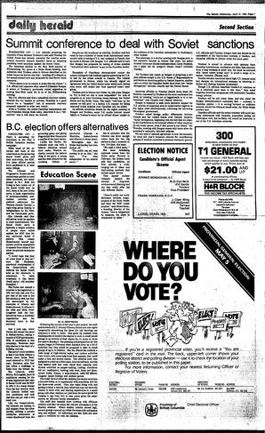 OMh-77-81-04271983.pdf-7