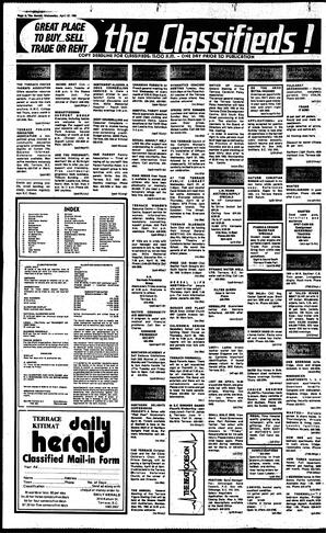 OMh-77-81-04271983.pdf-8