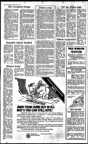 OMh-77-81-04271983.pdf-10