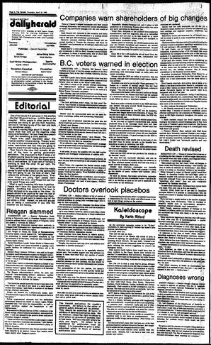 OMh-77-82-04281983.pdf-2