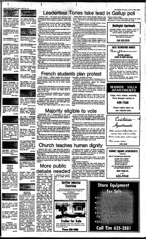 OMh-77-82-04281983.pdf-7