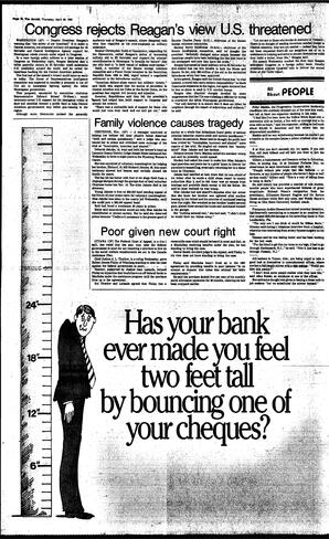 OMh-77-82-04281983.pdf-10