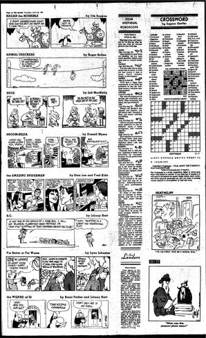 OMh-77-82-04281983.pdf-12