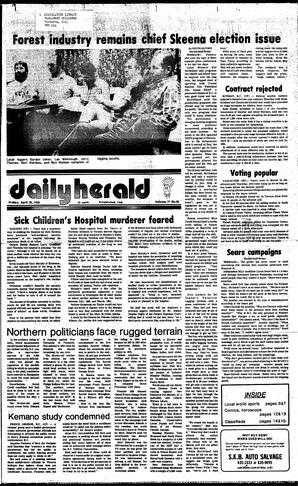 OMh-77-83-04291983.pdf-1