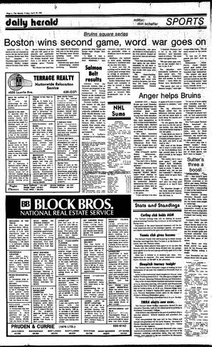 OMh-77-83-04291983.pdf-6