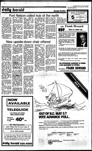 OMh-77-83-04291983.pdf-9