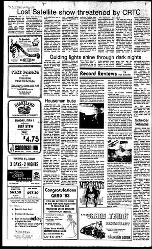 OMh-77-83-04291983.pdf-10