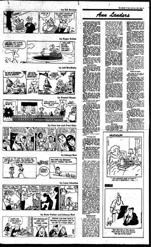 OMh-77-83-04291983.pdf-13