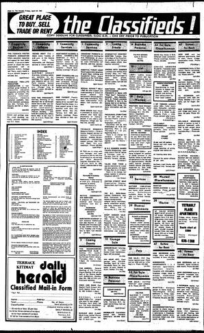 OMh-77-83-04291983.pdf-14