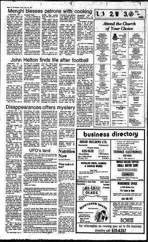 OMh-77-83-04291983.pdf-16