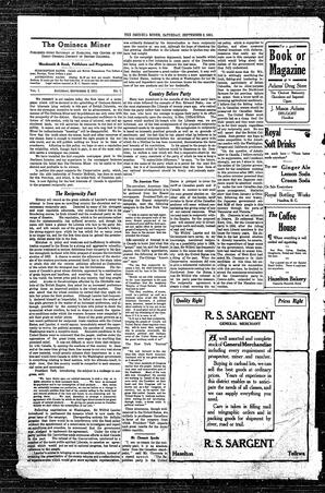 OMi-01-01-09021911.pdf-2