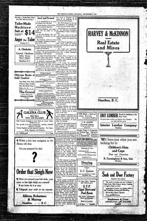 OMi-01-01-09021911.pdf-4