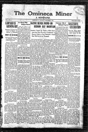 OMi-01-02-09091911.pdf-1