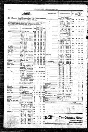 OMi-01-02-09091911.pdf-4