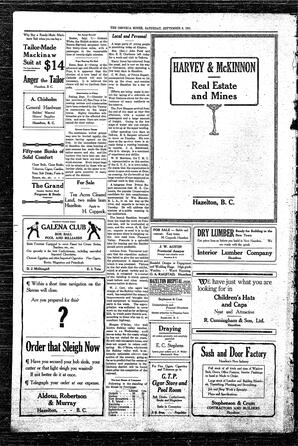 OMi-01-02-09091911.pdf-6
