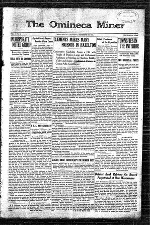 OMi-01-03-09161911.pdf-1