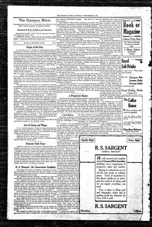 OMi-01-03-09161911.pdf-2