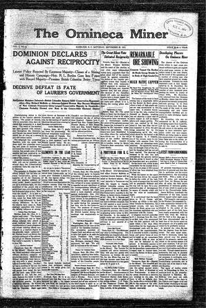 OMi-01-04-09231911.pdf-1