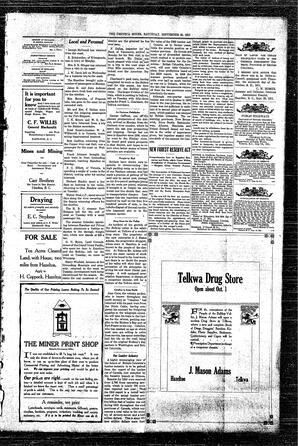 OMi-01-04-09231911.pdf-3