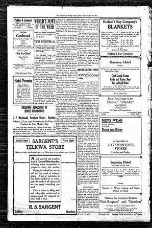 OMi-01-04-09231911.pdf-4