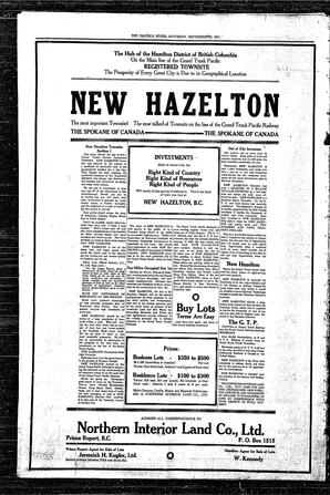 OMi-01-04-09231911.pdf-6