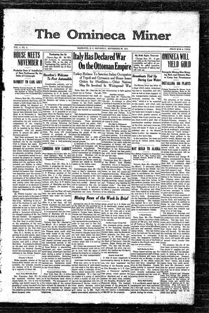 OMi-01-05-09301911.pdf-1