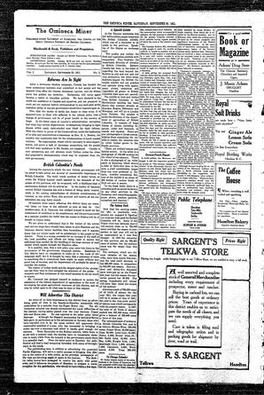 OMi-01-05-09301911.pdf-2